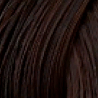 Крем-краска тонирующая Goldwell Colorance 6-NBR - натуральный средне-коричневый красный